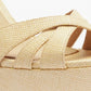 Schutz - Women's Keefa Heel