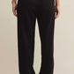 Z Supply - Boyfriend Relaxed Jogger Pants