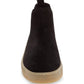 Gabor - Women's Chelsea Bootie