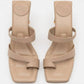 Oncept - Women's Monaco Dress Sandal
