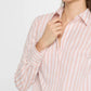 Veronica Beard - Amelia Shirt