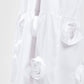 Elliott Lauren - Coming Up Roses Dress