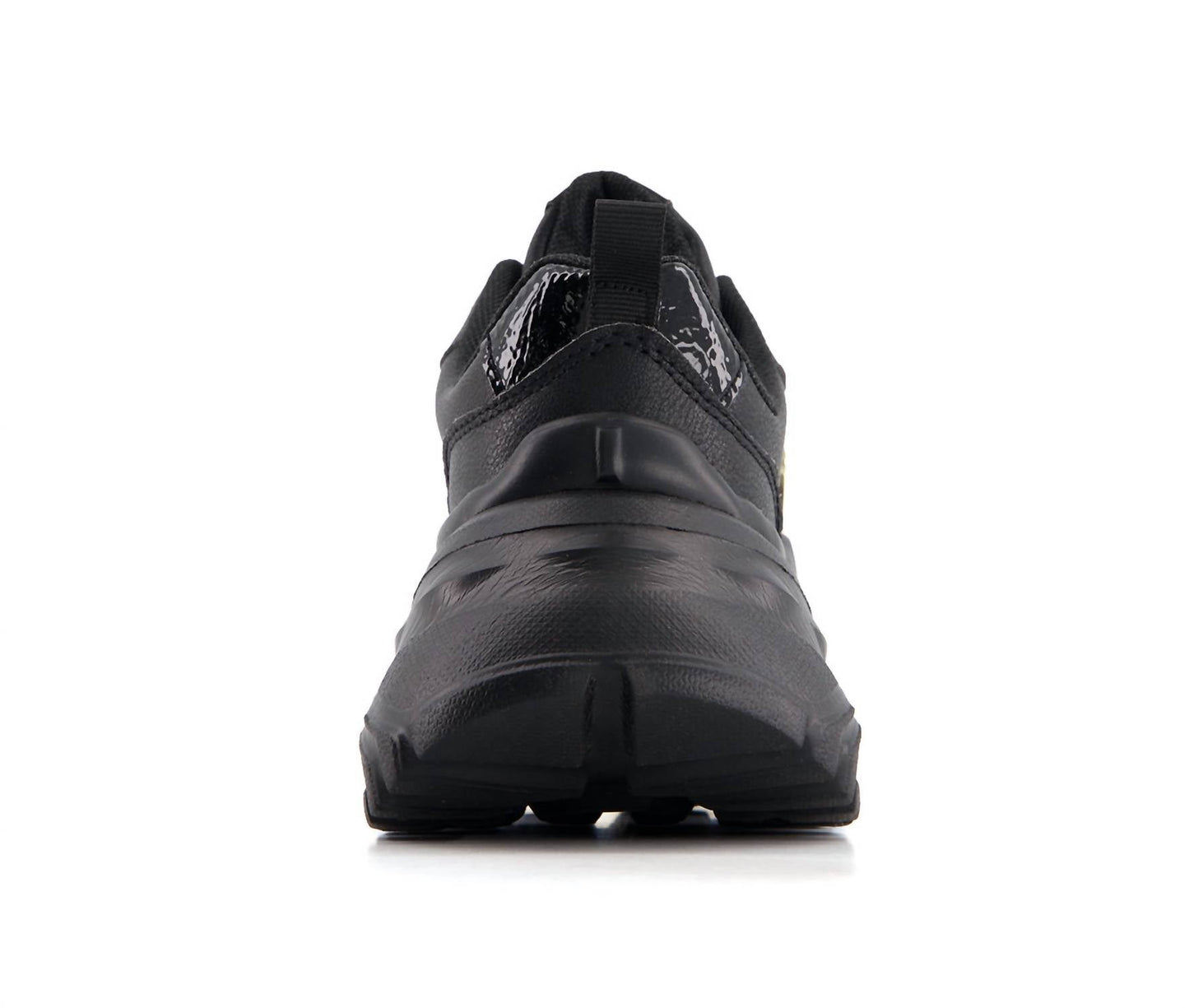 Andrea - Women's Chunky Sneakers