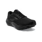 Brooks - Women's Glycerin 21 Shoes