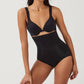 Spanx - 'oncore High-waisted Brief