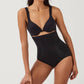 Spanx - Oncore High-waisted Brief