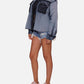 Cotton Citizen - Brooklyn Button Down Shirt