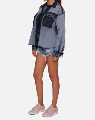 Cotton Citizen - Brooklyn Button Down Shirt