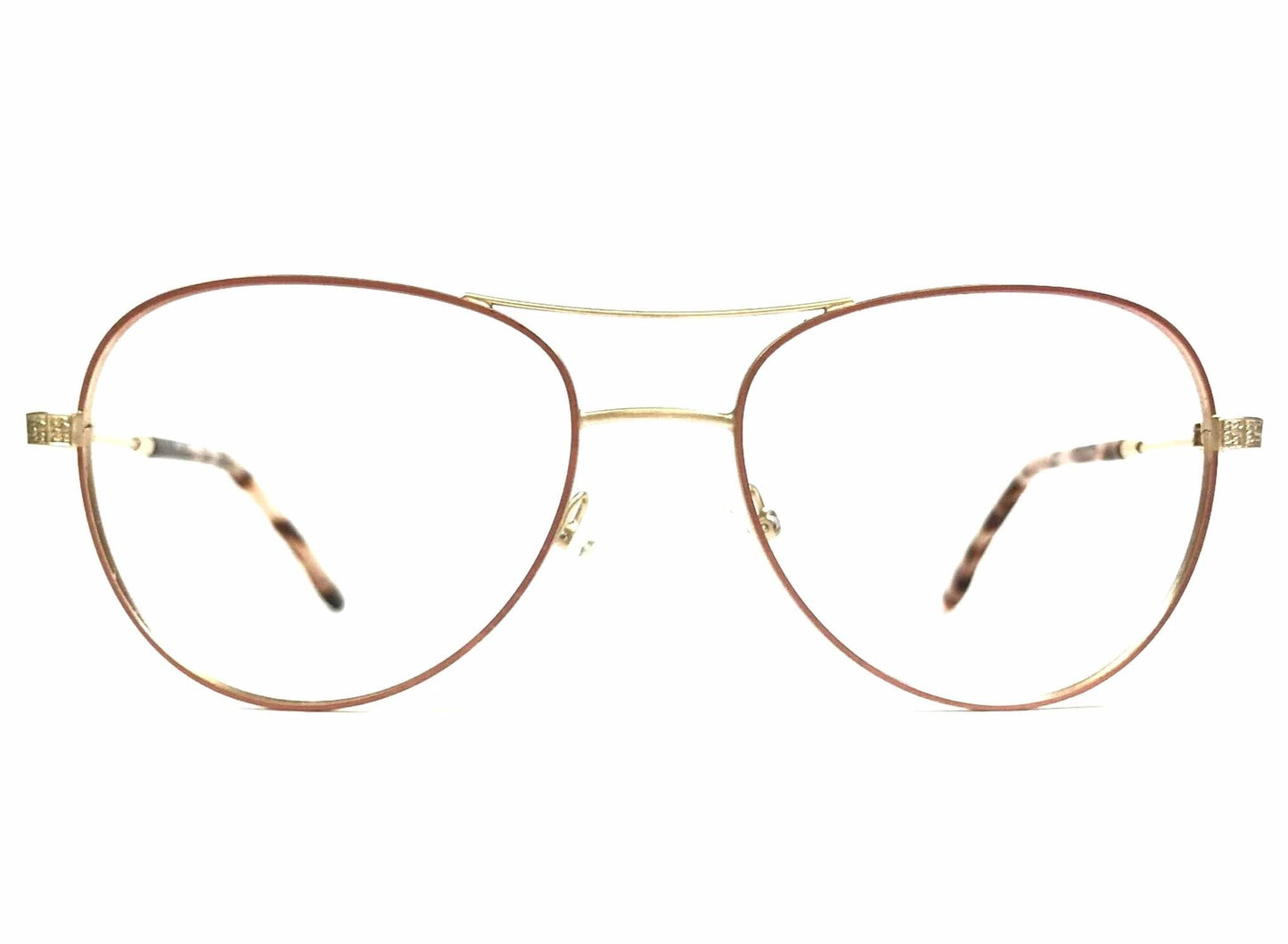 Bcbgmaxazria - Women's Callie Eyeglasses