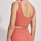 Varley - Shape Dayton Bra