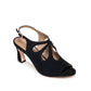 Bernardo - Wome's Nili Heels - Medium