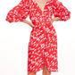 Eva Franco - Everly Dress