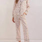 Z Supply - Dreamer Star Pajama Set