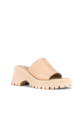 Free People - Sandália Winona Wedge Feminina