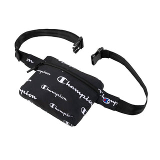 Champion - ASHER WAIST PACK BAG