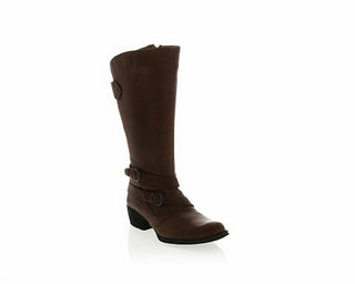 Born - Botas Moana Femininas