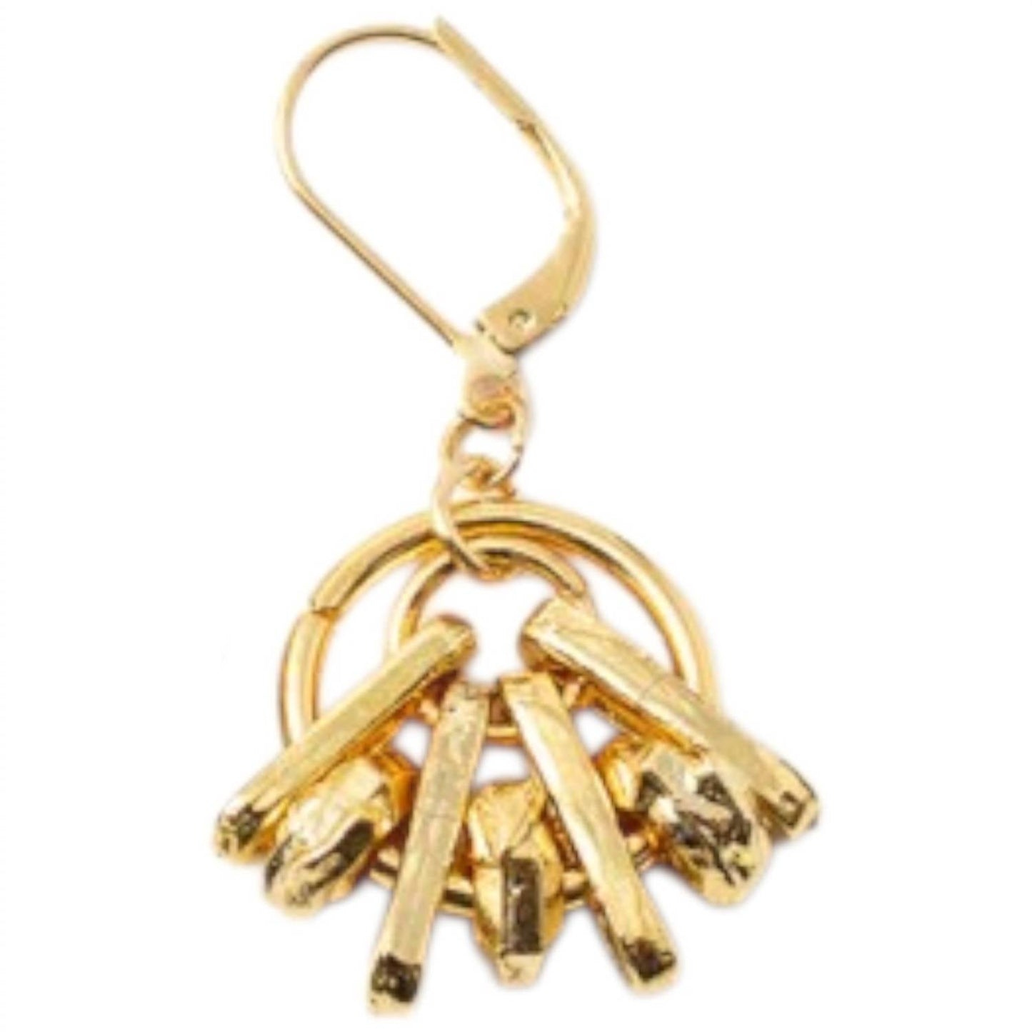 Anne-Marie Chagnon - Lior Earring