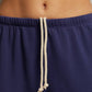 Perfectwhitetee - Johnny Terry Sweatpant