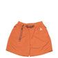 Nike - Men's ACG Trail Shorts