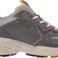 Allrounder - Women's Dynamic Trainer Sneakers
