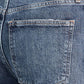 Agolde - Harper Wide-leg Jeans