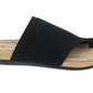 Biza - Women's Lavish Sandal