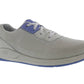 Drew - Women Terrain Shoes