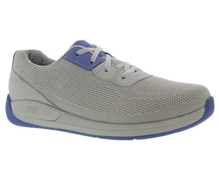 Drew - Sapatos Femininos para Terreno