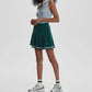 Varley - Clarendon 2.0 High-rise Skort - 16"