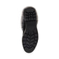 Blondo - Women's Karoline Water Resistant Mule