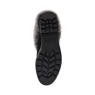 Blondo - Women's Karoline Water Resistant Mule