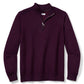Tommy Bahama - MEN'S SEAPORT HALF ZIP SWEATER