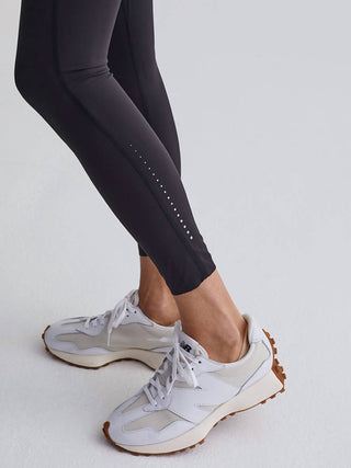 Varley - Legging Vamos Correr à Noite