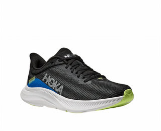 Hoka - Sapatos Solimar Masculinos