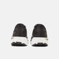 New Balance - Men's Fresh Foam X 860v13 Running Shoes
