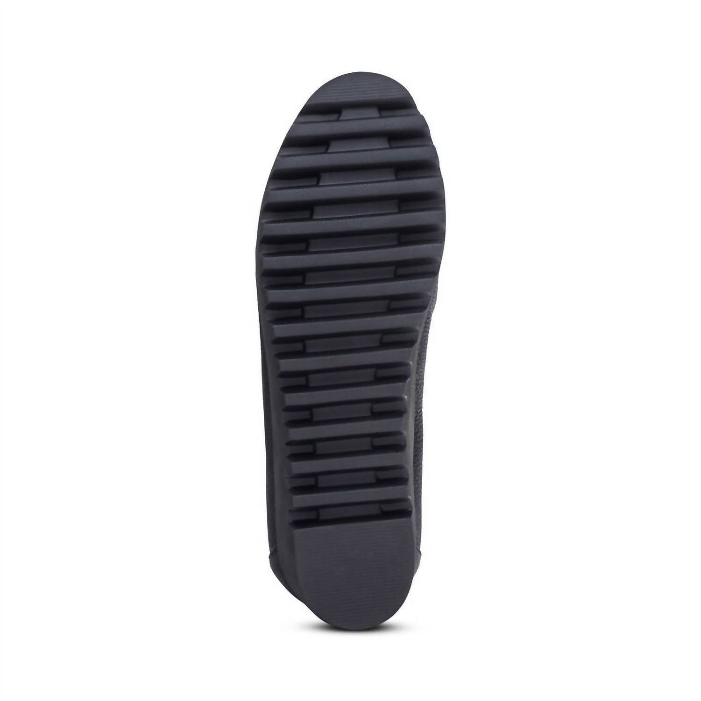Aetrex - Women's Brianna Slip-on Ballet Flat
