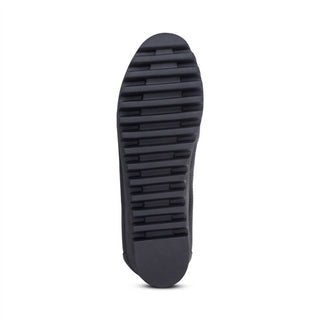 Aetrex - Sapatilha Feminina Brianna Slip-on