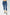 judy-blue-carrie-capri-jeans