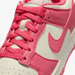 Nike - Women's Dunk Low Sneaker