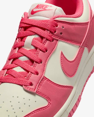 Nike - Tênis Dunk Low Feminino