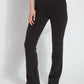 Lysse - Women's Baby Bootcut Jeans