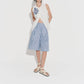 De Loreta - Pluma Vest