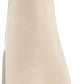 Dolce Vita - Harte H20 Waterproof Leather Boot