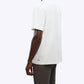 Cuts - Overtime Short Sleeve Tee
