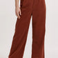 Another Love - Paris Wide Leg Pants