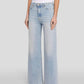 7 For All Mankind - Women's Ultra High Rise Jo Jeans
