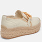 Dolce Vita - Women's Jhenee Espadrille Sneaker