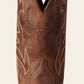 Ariat - Men's Sport Outdoor Western Boot