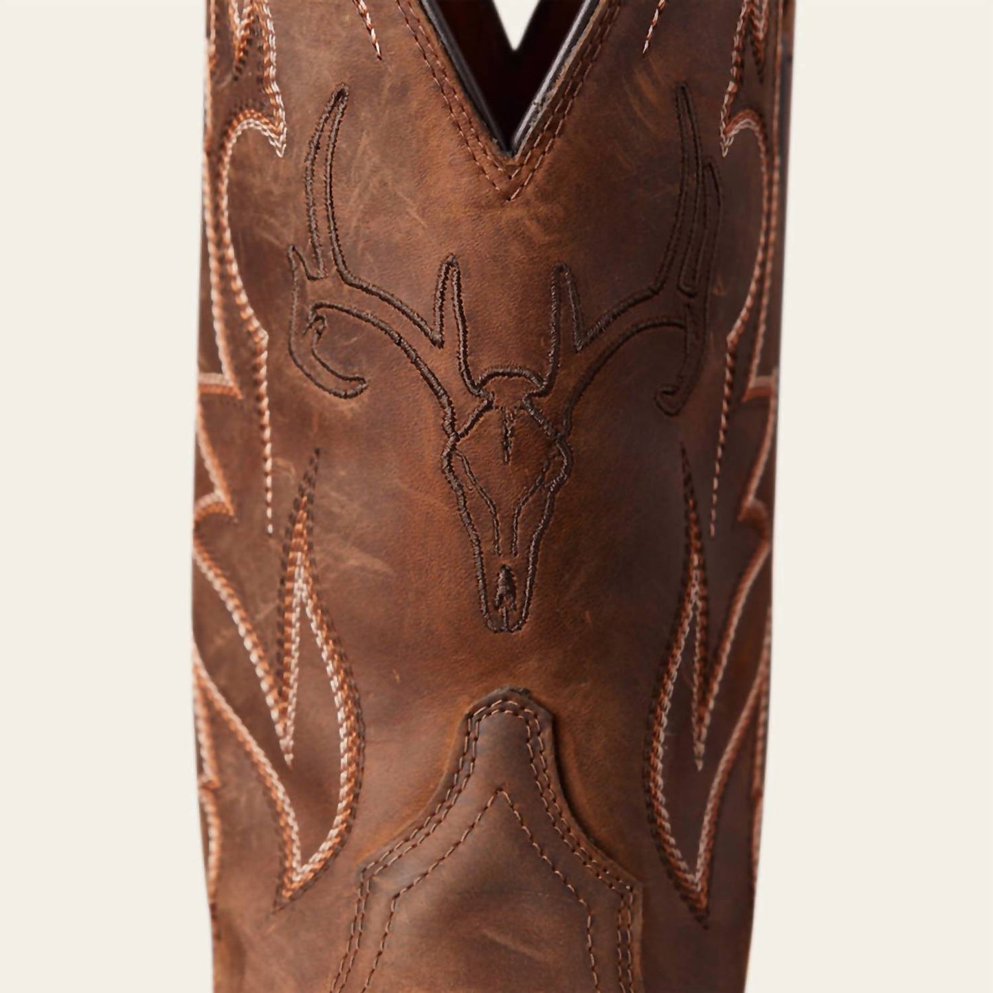Ariat - Men's Sport Outdoor Western Boot