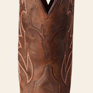 Ariat - Men's Sport Outdoor Western Boot